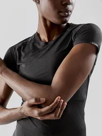1908854-999000_Pro Dry Nanoweight SS_Closeup3.jpg